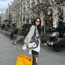 키덜트월드 이미지