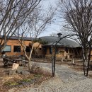 자연을닮은사람들 | [자연을 닮은 사람들] 완주 소양 맛집(ft 허영만의 백반기행)