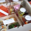 에스기획 이미지