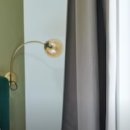 서천프린스 이미지