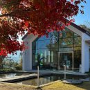 통도사(부산) | 양산 스트벅스 통도사점 후기｜부산근교 단풍카페 추천 &amp; 이번 주 절정 단풍뷰