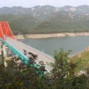 상천목장 이미지