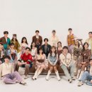 하모나이즈 이미지