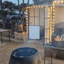 마들렌 펜션 이미지