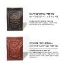 펫바이블 이미지
