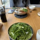 수랑화