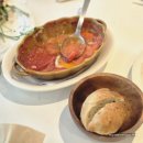 두메향민박 | 영월 브런치 맛집 | 청령포 영월5일장 코스 | 두메브런치 후기