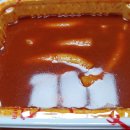 신전떡볶이 화명점 이미지