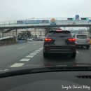 목동종합운동장(10번게이트, 남문) | 목동운동장 선별진료소 PCR 검사 (일요일)