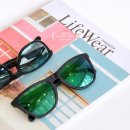 서울봄안경원 | 은평구 오클리 프로그스킨 도수 미러렌즈까지 완벽하게ㅣ크리스탈안경원