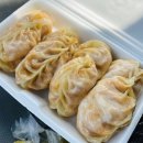 필경만두 이미지