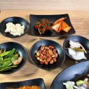 지에스25 주안석바위점 | 인천 주안 맛집 양본가 l 가성비 좋은 양꼬치 무한리필집