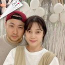 미쓰라진 카카오 검색결과