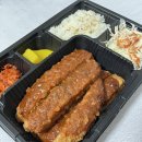 바로덮밥&바로파스타경양식 이미지