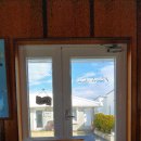 북마크하우스 이미지