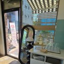 햇살공원 배드민턴장 이미지