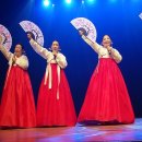 군포문화예술회관 철쭉홀 이미지