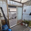 홍문동010 이미지