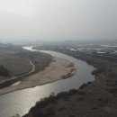 백곡천3 이미지