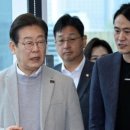 TS커뮤니케이션 이미지