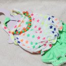 안나 제니 펫샵 이미지