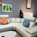 용인 고매동 가구거리 헤렌퍼니처 방문 후기🛋️