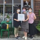 덕심약국
