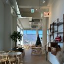 베이커리 운치 이미지