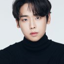 스포주의!!! 요즘 핫한 넷플릭스 웹드라마 디피(d.p.) 1~6화 몰아본 후기 (줄거리, 결말, 등장인물 정리)
