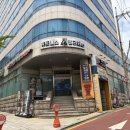역적로1L-8 | 길음역PT 체형분석부터 재활운동까지 휘트니스인X필라테스인 후기