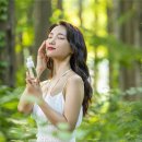 JS케어 이미지