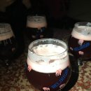 코끼리하우스민박 이미지