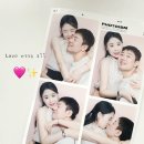 광수 카카오 검색결과