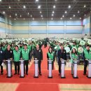 동두천 국민체육센터 이미지