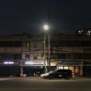 퇴직, 코로나, 이직이 모두 일어난 3월 일상
