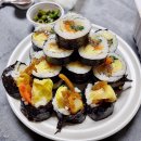 본말감자탕부평
