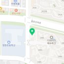 파로호공인중개사사무소 네이버블로그