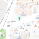 GS25 숭례문점 이미지