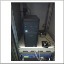 동서태양광발전소 | (주)제이루트. 한국동서발전 아이엠아이 태양광 발전소