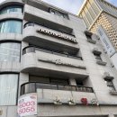 인선약국 이미지