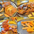 푸줏간갈비 이미지