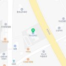 매봉제일마트 이미지