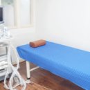 하늘메디컬의원 이미지