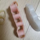 종암한의원 | 족부질환 3종...족저근막염, 지간신경종, 아킬레스건염 자가 치료