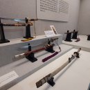 수원화성박물관 이미지