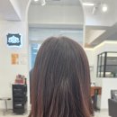 민혁 | 역곡역미용실 머릿결 관리 크리닉은 리안헤어 역곡점 민혁실장님 후기