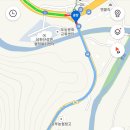 지방도342호 네이버블로그
