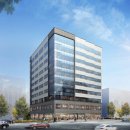 가람마을2,8단지 앞-1 이미지