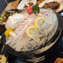 부일상회 | 송내역횟집 만원상회&amp;만원숙성회 가성비 오마카세 숙성회