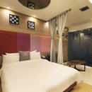 H드라이브호텔 이미지